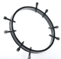 COKIN BAGUE UNIVERSELLE XL 5X-PRO SERIES< Accessoires