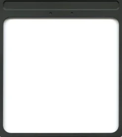 COKIN CADRE DE FILTRE NX-SERIES 100x100MM< Filtres