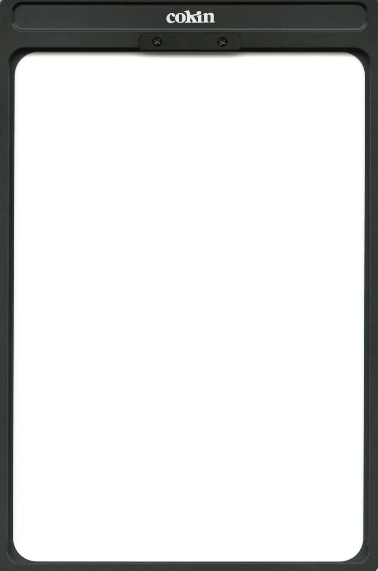COKIN CADRE DE FILTRE NX-SERIES 100x143.5MM< Filtres