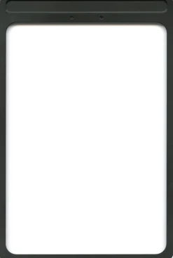 COKIN CADRE DE FILTRE NX-SERIES 100x143.5MM< Filtres