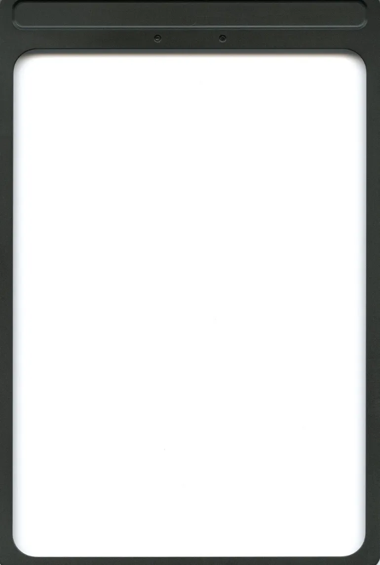COKIN CADRE DE FILTRE NX-SERIES 100x143.5MM< Filtres