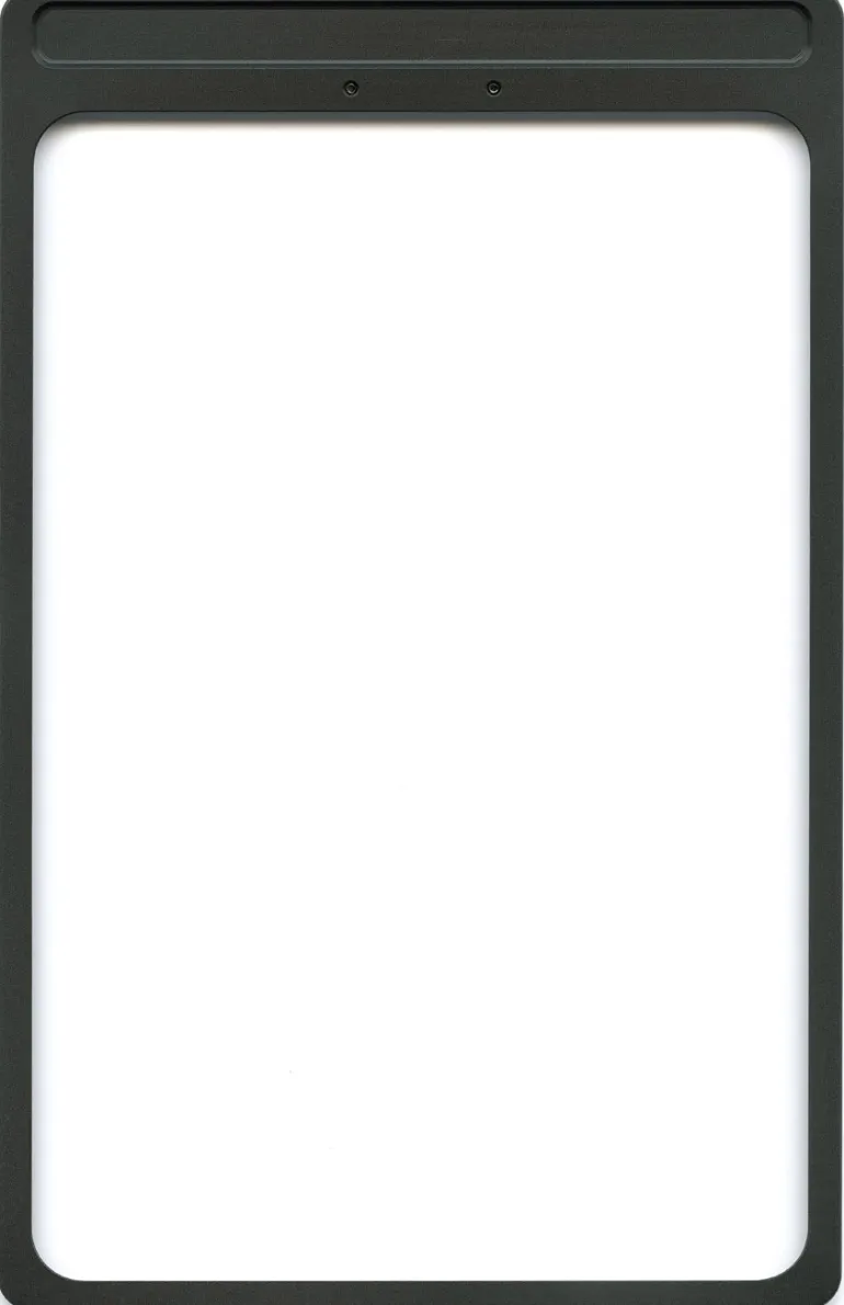 COKIN CADRE DE FILTRE NX-SERIES 100x150MM< Filtres