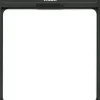 COKIN CADRES DE FILTRE X2 PACK 100x100MM< Filtres