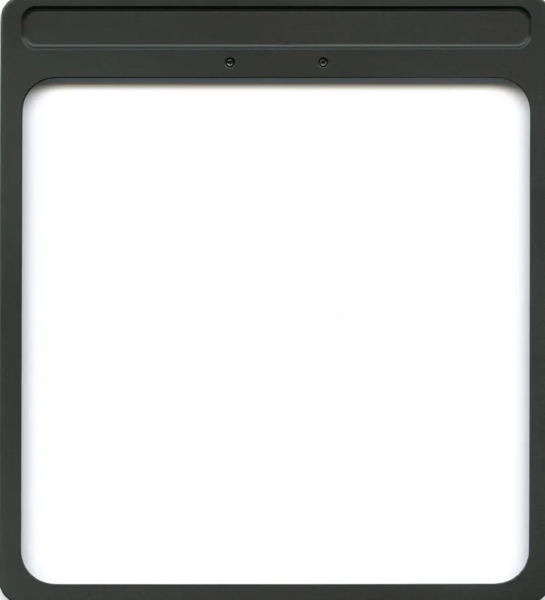 COKIN CADRES DE FILTRE X2 PACK 100x100MM< Filtres