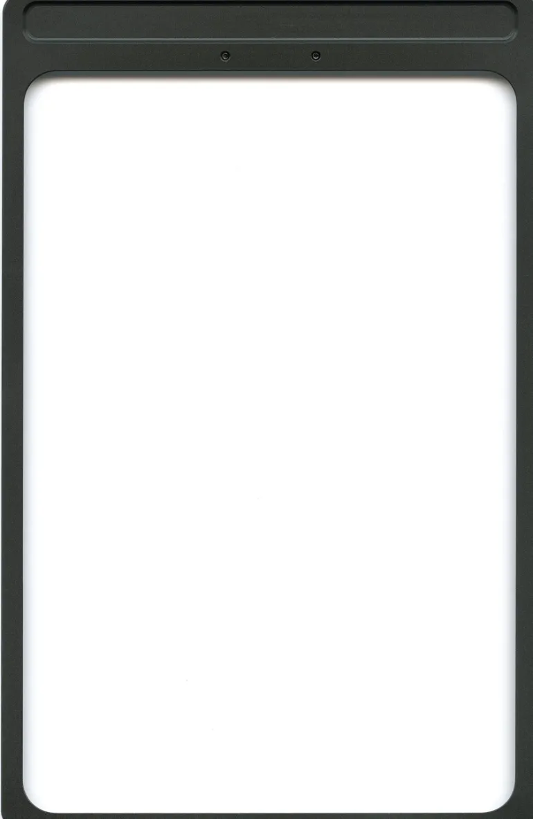 COKIN CADRES DE FILTRE X2 PACK 100x150MM< Filtres