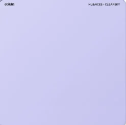 COKIN CLEARSKY FILTRE NUANCES TAILLE L< Filtres