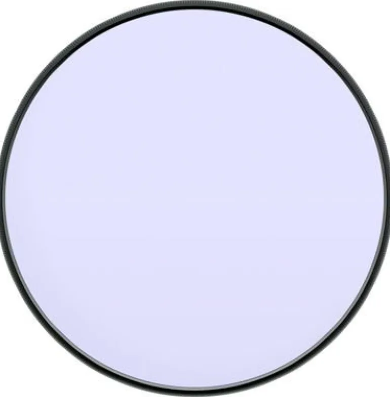 COKIN CLEARSKY FILTRE VISSANT NUANCES 62< Filtres