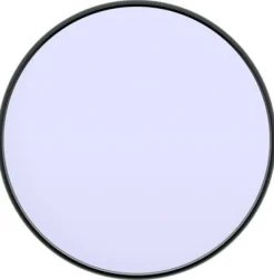 COKIN CLEARSKY FILTRE VISSANT NUANCES 82< Filtres