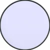 COKIN CLEARSKY FILTRE VISSANT NUANCES 95< Filtres