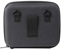 COKIN ETUI PROTECTION EVO TAILLE M< Filtres
