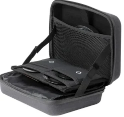 COKIN ETUI PROTECTION EVO TAILLE M< Filtres