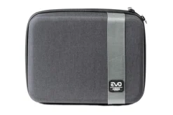 COKIN ETUI PROTECTION EVO TAILLE L< Filtres