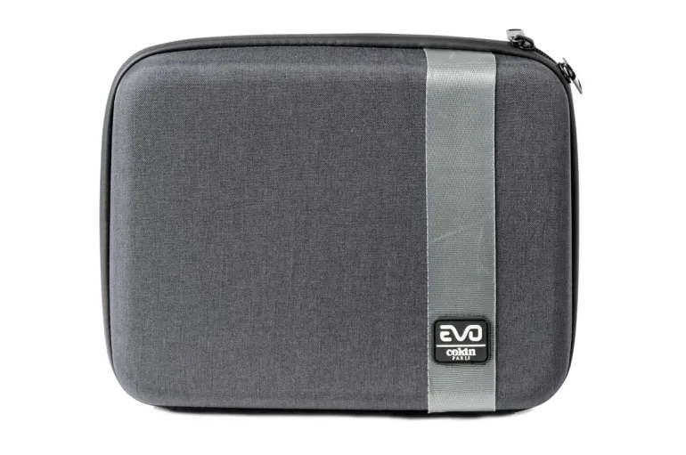 COKIN ETUI PROTECTION EVO TAILLE L< Filtres