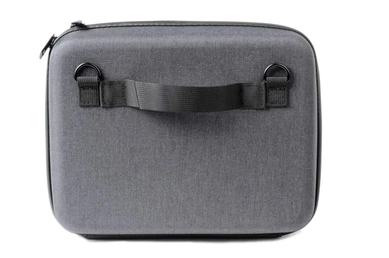 COKIN ETUI PROTECTION EVO TAILLE L< Filtres
