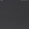 COKIN FILTRE DENSITE NEUTRE ND1024 - XL< Filtres