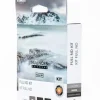 COKIN FILTRE KIT DENSITE NEUTRES UNIS TAILLE M< Filtres