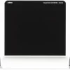COKIN FILTRE KIT DENSITE NEUTRES UNIS TAILLE L< Filtres