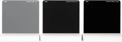 COKIN FILTRE KIT DENSITE NEUTRES UNIS TAILLE L< Filtres