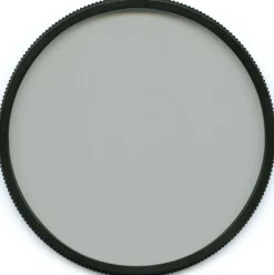 COKIN FILTRE POLARISANT NX SERIES + ETUI< Filtres