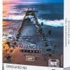 COKIN FILTRES KIT DEGRADES SOFT NUANCE EXTREME< Filtres