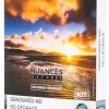 COKIN FILTRES KIT DEGRADES INVERSE SOFT NUANCE< Filtres