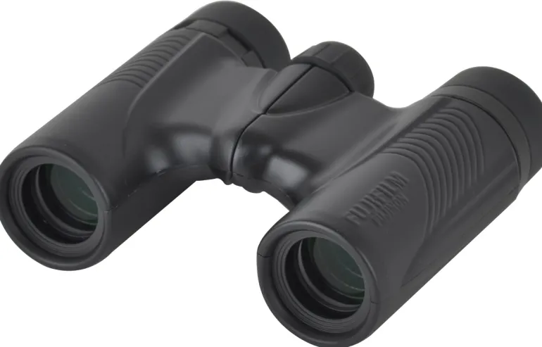 COKIN JUMELLES SERIE KF - 6X21H NOIR< Jumelles