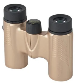 COKIN JUMELLES SERIE KF - 8X21 H DOREE< Jumelles