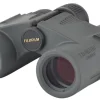 COKIN JUMELLES SERIE KF- 10X24 H< Jumelles