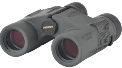 COKIN JUMELLES SERIE KF- 10X24 H< Jumelles