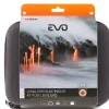 COKIN KIT EVO POSE LONGUE TAILLE M< Accessoires
