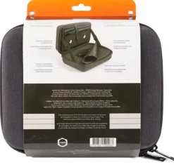 COKIN KIT EVO POSE LONGUE TAILLE M< Accessoires