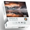 COKIN KIT H250 ND GRAD - SERIE P< Filtres