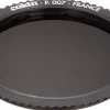 COKIN KIT INFRAROUGE FILTRE+PORTE FILTRE 84MM< Filtres