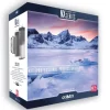 COKIN KIT PROFESSIONNEL< Filtres