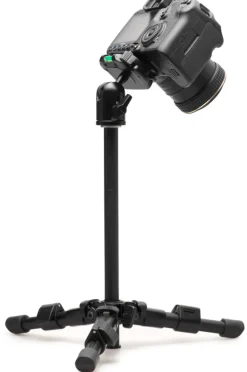 COKIN MINI TREPIED SLIK PRO 7< Pieds Trépieds
