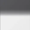 COKIN NUANCES EXTREME FILTRE DEGRADE SOFT 3F< Filtres