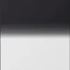 COKIN NUANCES EXTREME FILTRE DEGRADE SOFT 4F< Filtres
