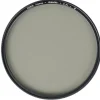 COKIN NUANCES FILTRE CPL 58 MM< Filtres