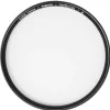 COKIN NUANCES FILTRE UV PROTECTOR 95 MM< Filtres