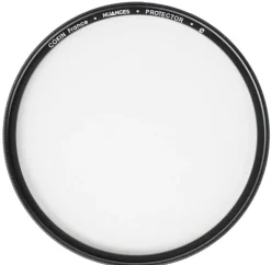 COKIN NUANCES FILTRE UV PROTECTOR 95 MM< Filtres