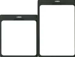 COKIN PACK COMBO CADRE 100X100 + 100X143,5 MM< Filtres