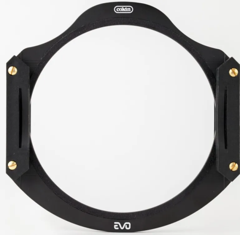 COKIN PORTE FILTRE EVO TAILLE XL SERIE X-PRO< Filtres