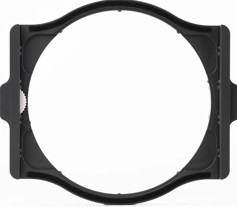 COKIN PORTE FILTRES NX-SERIES< Filtres