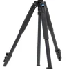 COKIN TREPIED SLIK SPRINT PRO III BH NOIR< Pieds Trépieds