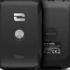 CROSSCALL batterie 5000 mah x-link ip67 p/actionx3< Energie