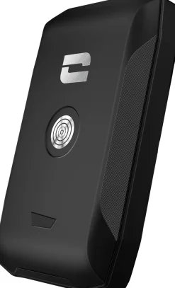 CROSSCALL batterie 5000 mah x-link ip67 p/actionx3< Energie