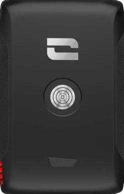 CROSSCALL batterie 5000 mah x-link ip67 p/actionx3< Energie