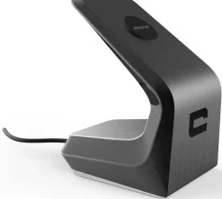 CROSSCALL station de charge + transfert x-link< Téléphone Mobile