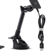 CROSSCALL support actif ventouse x-link< Téléphone Mobile