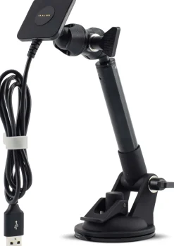CROSSCALL support actif ventouse x-link< Téléphone Mobile